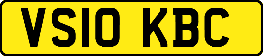 VS10KBC