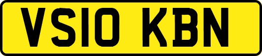 VS10KBN