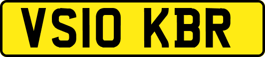 VS10KBR