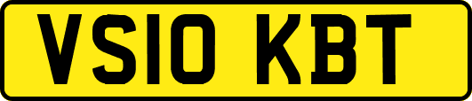 VS10KBT