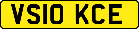 VS10KCE