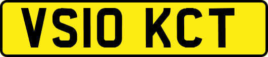 VS10KCT