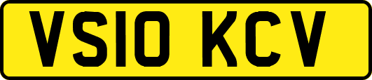 VS10KCV