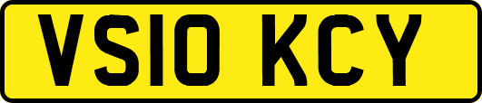 VS10KCY