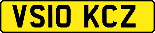 VS10KCZ