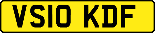 VS10KDF