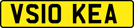 VS10KEA