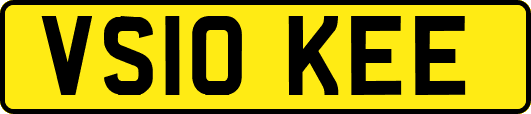 VS10KEE