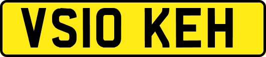 VS10KEH