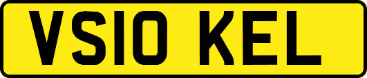 VS10KEL