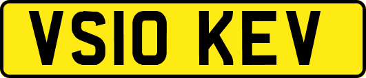 VS10KEV