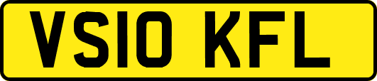 VS10KFL