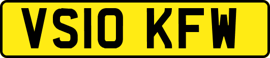 VS10KFW