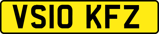 VS10KFZ