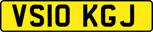 VS10KGJ