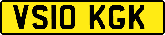 VS10KGK