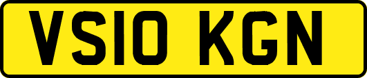 VS10KGN