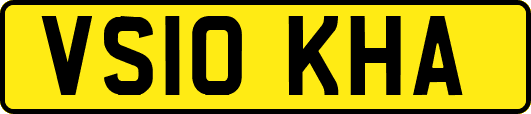 VS10KHA