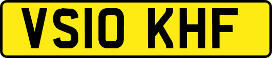 VS10KHF