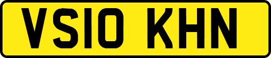 VS10KHN