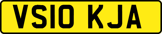 VS10KJA