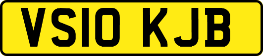 VS10KJB