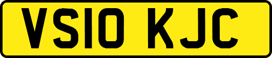 VS10KJC