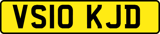 VS10KJD