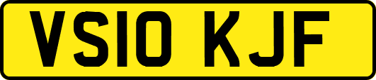 VS10KJF