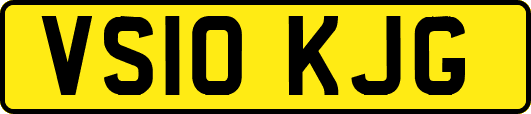VS10KJG