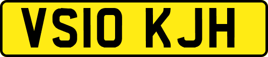VS10KJH