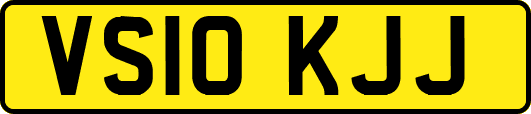 VS10KJJ