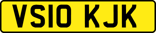 VS10KJK