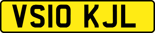 VS10KJL