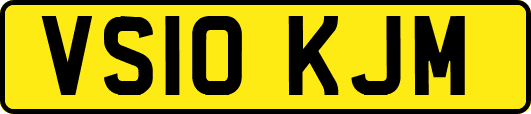 VS10KJM