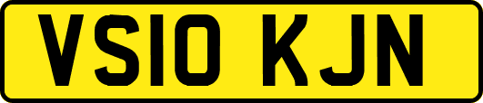 VS10KJN