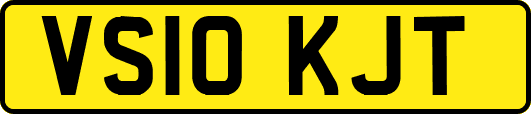 VS10KJT