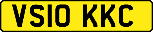 VS10KKC