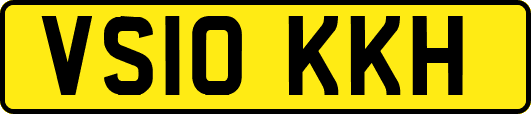 VS10KKH