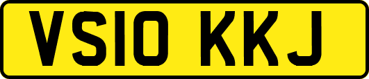 VS10KKJ