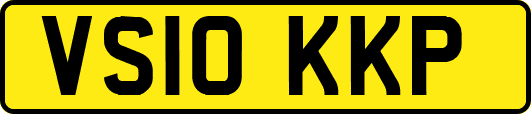VS10KKP