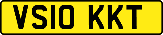 VS10KKT