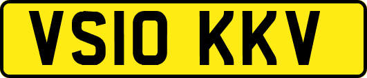 VS10KKV