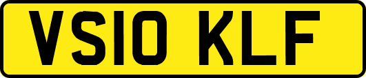 VS10KLF