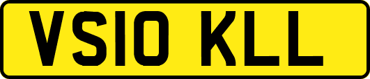 VS10KLL