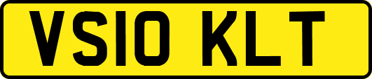 VS10KLT