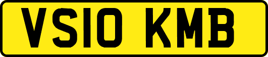 VS10KMB