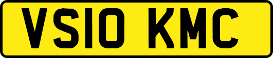 VS10KMC