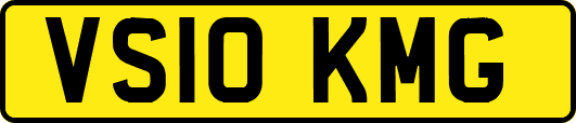 VS10KMG