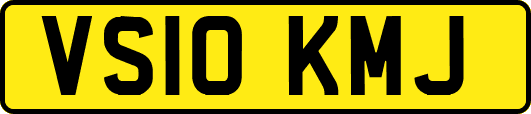 VS10KMJ